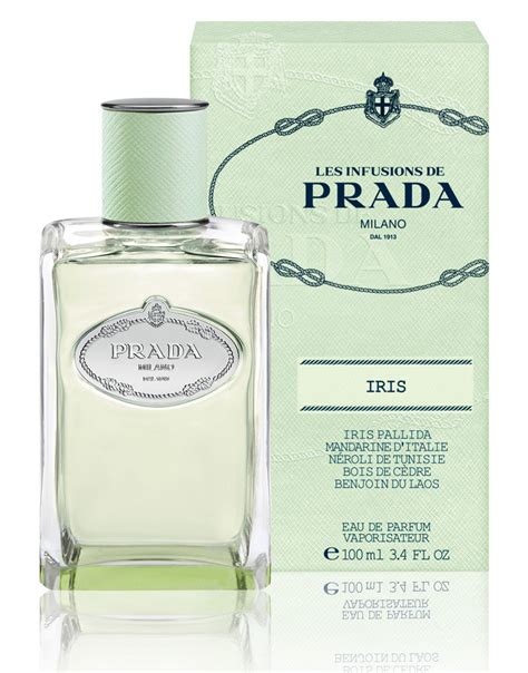 prada infusion d'iris 30ml|prada infusion d'iris discontinued.